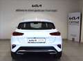 Kia XCeed 1.0 tgdi Gpl Business 117cv mt Wit - thumbnail 5