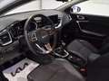 Kia XCeed 1.0 tgdi Gpl Business 117cv mt Wit - thumbnail 12