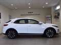 Kia XCeed 1.0 tgdi Gpl Business 117cv mt Wit - thumbnail 3