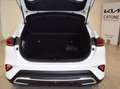Kia XCeed 1.0 tgdi Gpl Business 117cv mt Wit - thumbnail 8