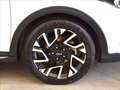 Kia XCeed 1.0 tgdi Gpl Business 117cv mt Wit - thumbnail 14