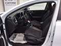 Kia XCeed 1.0 tgdi Gpl Business 117cv mt Wit - thumbnail 11