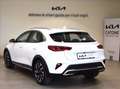 Kia XCeed 1.0 tgdi Gpl Business 117cv mt Wit - thumbnail 6