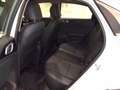 Kia XCeed 1.0 tgdi Gpl Business 117cv mt Wit - thumbnail 9