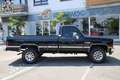 GMC Sierra GMC Sierra Classic 4x4 LWB - K2500 - FrameOff Noir - thumbnail 6