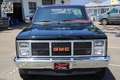 GMC Sierra GMC Sierra Classic 4x4 LWB - K2500 - FrameOff Чорний - thumbnail 1