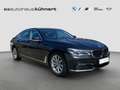 BMW 730 d xDrive +nur an Händler/Export+ Černá - thumbnail 8