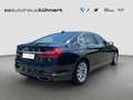 BMW 730 d xDrive +nur an Händler/Export+ Černá - thumbnail 6