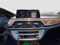 BMW 730 d xDrive +nur an Händler/Export+ Černá - thumbnail 13