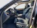 BMW 730 d xDrive +nur an Händler/Export+ Černá - thumbnail 10