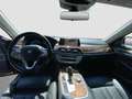 BMW 730 d xDrive +nur an Händler/Export+ Černá - thumbnail 11