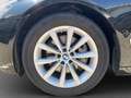 BMW 730 d xDrive +nur an Händler/Export+ Negro - thumbnail 16
