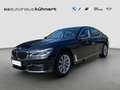 BMW 730 d xDrive +nur an Händler/Export+ Černá - thumbnail 1