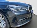 BMW 730 d xDrive +nur an Händler/Export+ Negro - thumbnail 17