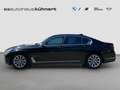 BMW 730 d xDrive +nur an Händler/Export+ Černá - thumbnail 3