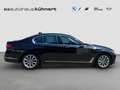 BMW 730 d xDrive +nur an Händler/Export+ Černá - thumbnail 7