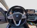 BMW 730 d xDrive +nur an Händler/Export+ Černá - thumbnail 12