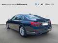BMW 730 d xDrive +nur an Händler/Export+ Černá - thumbnail 4