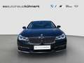 BMW 730 d xDrive +nur an Händler/Export+ Černá - thumbnail 2