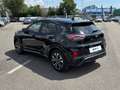 Ford Puma 1.0 Ecoboost Hybrid 125CV ST-Line Negro - thumbnail 3