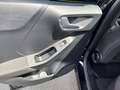Ford Puma 1.0 Ecoboost Hybrid 125CV ST-Line Negro - thumbnail 21
