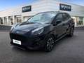Ford Puma 1.0 Ecoboost Hybrid 125CV ST-Line Negro - thumbnail 1