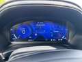 Ford Puma 1.0 Ecoboost Hybrid 125CV ST-Line Negro - thumbnail 12