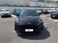Ford Puma 1.0 Ecoboost Hybrid 125CV ST-Line Negro - thumbnail 6