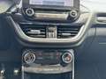 Ford Puma 1.0 Ecoboost Hybrid 125CV ST-Line Negro - thumbnail 17