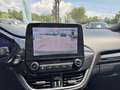 Ford Puma 1.0 Ecoboost Hybrid 125CV ST-Line Negro - thumbnail 13