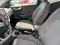 Ford Puma 1.0 Ecoboost Hybrid 125CV ST-Line Negro - thumbnail 9