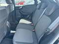 Ford Puma 1.0 Ecoboost Hybrid 125CV ST-Line Negro - thumbnail 10