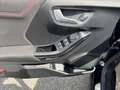 Ford Puma 1.0 Ecoboost Hybrid 125CV ST-Line Negro - thumbnail 20