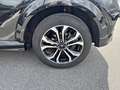 Ford Puma 1.0 Ecoboost Hybrid 125CV ST-Line Negro - thumbnail 7