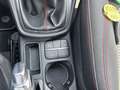 Ford Puma 1.0 Ecoboost Hybrid 125CV ST-Line Negro - thumbnail 18