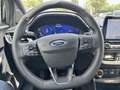 Ford Puma 1.0 Ecoboost Hybrid 125CV ST-Line Negro - thumbnail 16