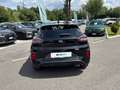 Ford Puma 1.0 Ecoboost Hybrid 125CV ST-Line Negro - thumbnail 4