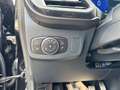 Ford Puma 1.0 Ecoboost Hybrid 125CV ST-Line Negro - thumbnail 19