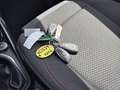Ford Puma 1.0 Ecoboost Hybrid 125CV ST-Line Negro - thumbnail 15