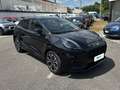 Ford Puma 1.0 Ecoboost Hybrid 125CV ST-Line Negro - thumbnail 5