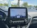 Ford Puma 1.0 Ecoboost Hybrid 125CV ST-Line Negro - thumbnail 14