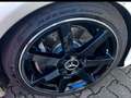 Mercedes-Benz C 250 CDI Sport BlueEfficiency Coupe Aut. Weiß - thumbnail 5