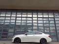 Mercedes-Benz C 250 CDI Sport BlueEfficiency Coupe Aut. Weiß - thumbnail 8