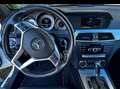 Mercedes-Benz C 250 CDI Sport BlueEfficiency Coupe Aut. Weiß - thumbnail 3
