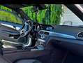 Mercedes-Benz C 250 CDI Sport BlueEfficiency Coupe Aut. Weiß - thumbnail 1