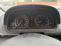 Mercedes-Benz A 150 Automatik KLIMA/SITZHEIZ/PARK/MODELLPFLEGE Rojo - thumbnail 16