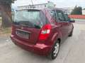 Mercedes-Benz A 150 Automatik KLIMA/SITZHEIZ/PARK/MODELLPFLEGE Rojo - thumbnail 5