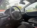 Mercedes-Benz A 150 Automatik KLIMA/SITZHEIZ/PARK/MODELLPFLEGE Rojo - thumbnail 10