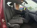 Mercedes-Benz A 150 Automatik KLIMA/SITZHEIZ/PARK/MODELLPFLEGE Rojo - thumbnail 19