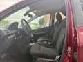 Mercedes-Benz A 150 Automatik KLIMA/SITZHEIZ/PARK/MODELLPFLEGE Rojo - thumbnail 9